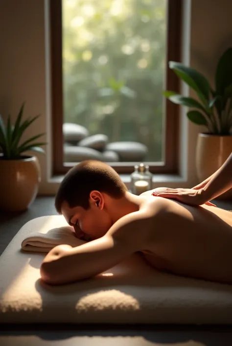 初心者向けメンズエステ、おすすめ店舗