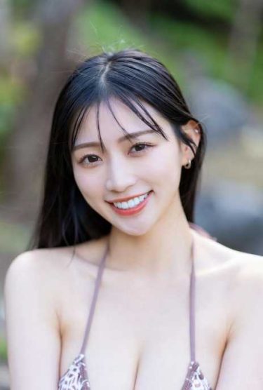 メンズエステで9割のセラピストが落ちる会話テクニック30選〜これを言えば距離が一瞬で縮まる神フレーズ完全版〜