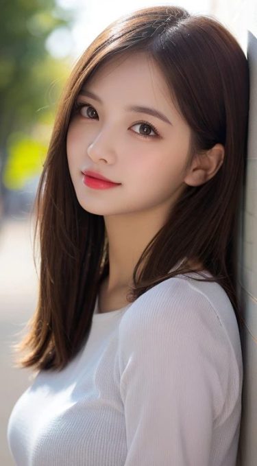 メンエス嬢との恋愛化｜私が実際にガチ恋から本気の関係になったリアル体験談と全過程