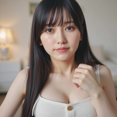 メンエス嬢との初回会話術｜私が15年通って学んだ好印象を与える話し方と質問のコツ