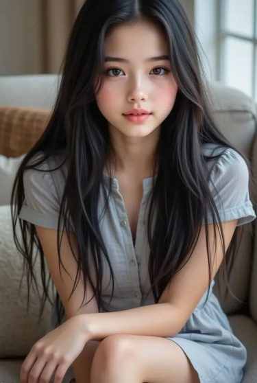 メンエス嬢との関係が冷めてきたときの「復活させる」or「潔く終わらせる」判断基準と具体的手順